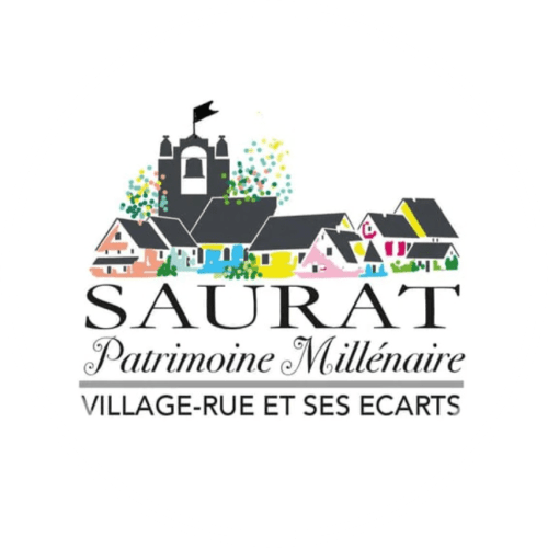 saurat-village-rue-patrimoine-millenaire.fr